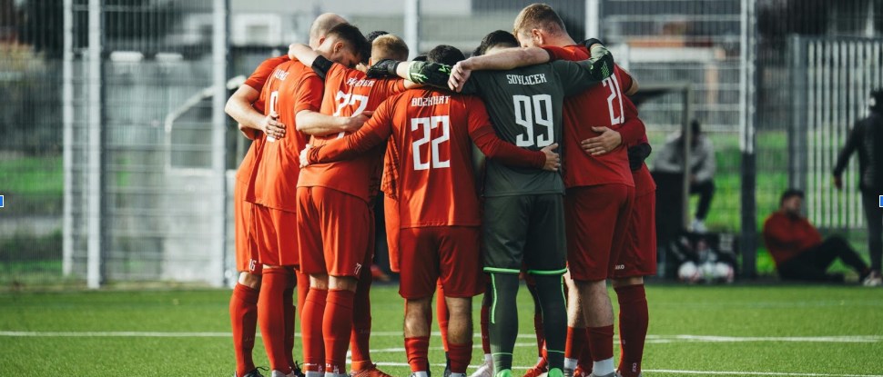 parier foot sur un site de paris sportif belge